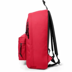 OUT OF OFFICE-Eastpak Fashion