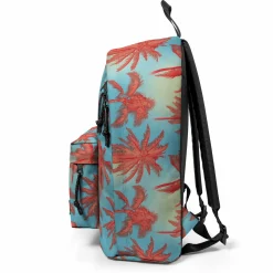 OUT OF OFFICE-Eastpak Outlet