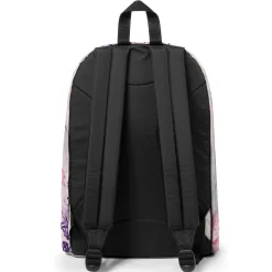 OUT OF OFFICE-Eastpak Hot