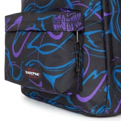 OUT OF OFFICE-Eastpak Best