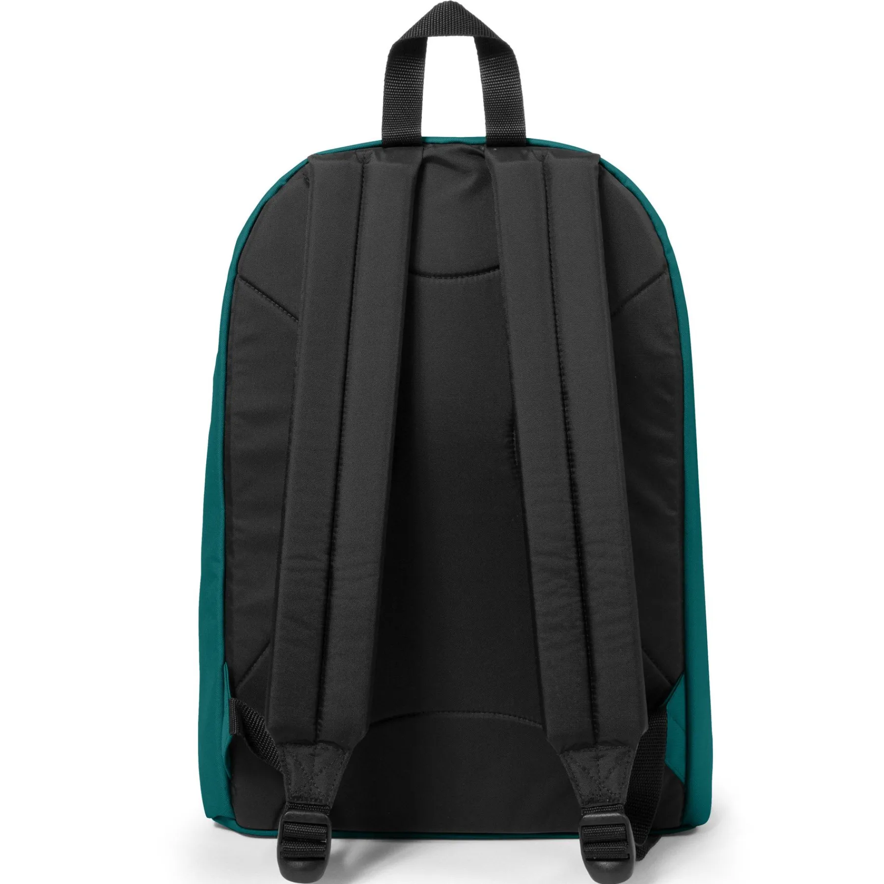 OUT OF OFFICE-Eastpak Fashion