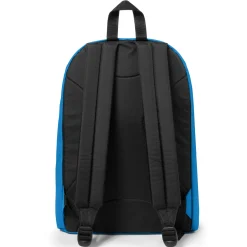 OUT OF OFFICE-Eastpak Best