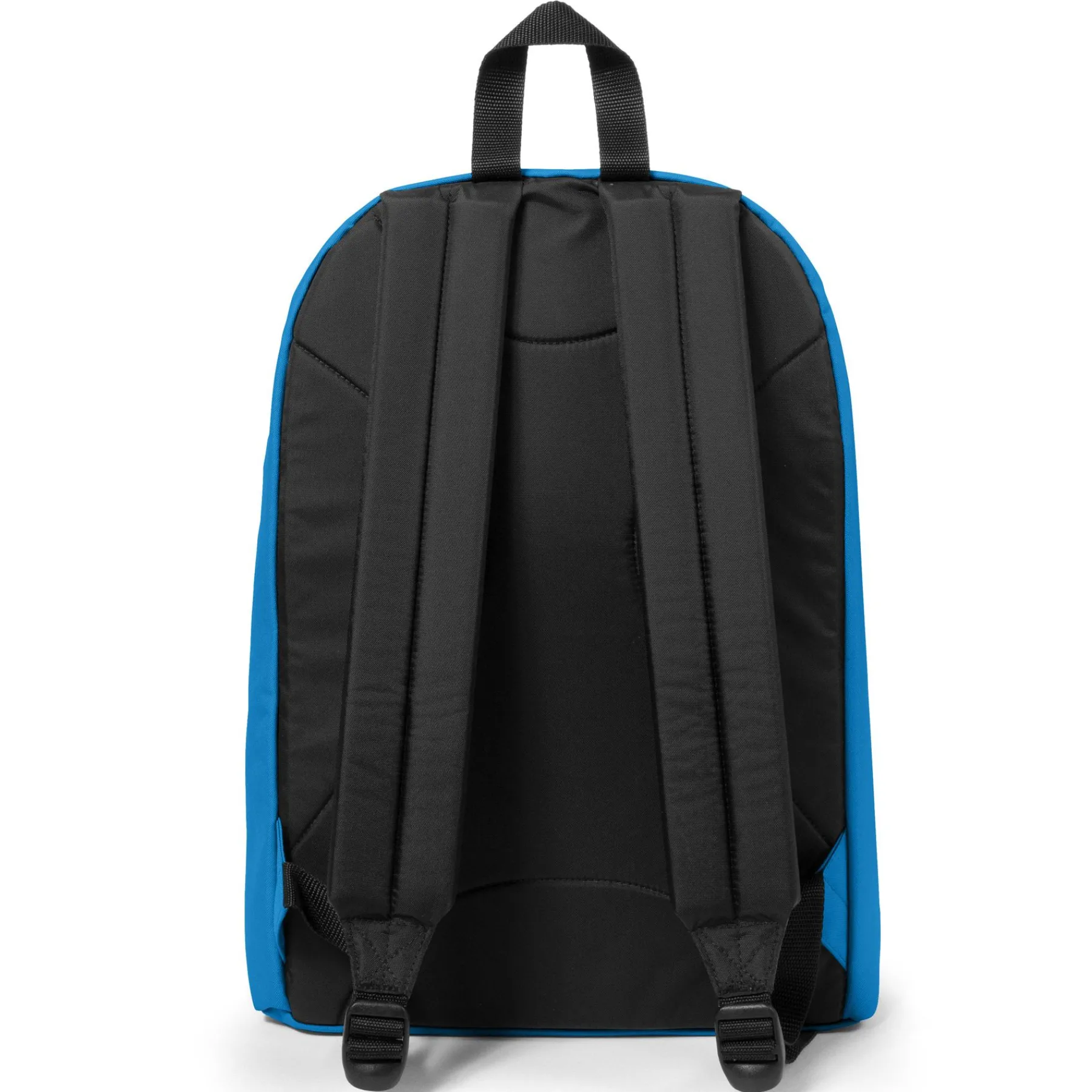 OUT OF OFFICE-Eastpak Best