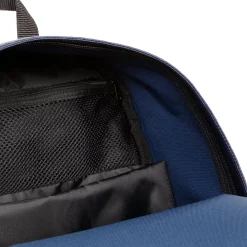 OUT OF OFFICE-Eastpak Discount