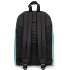 OUT OF OFFICE-Eastpak Best
