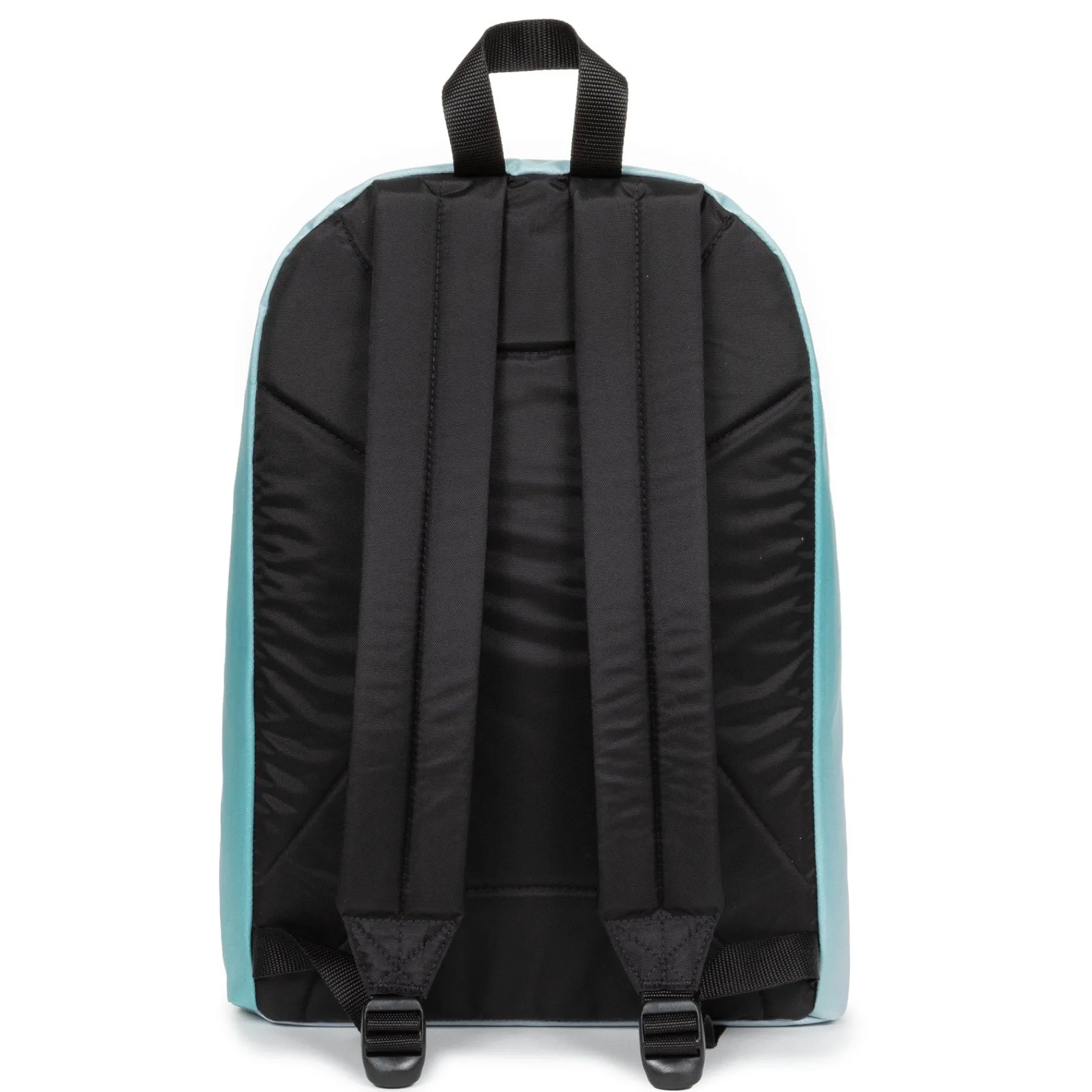 OUT OF OFFICE-Eastpak Best