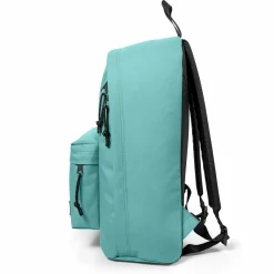 OUT OF OFFICE-Eastpak Outlet