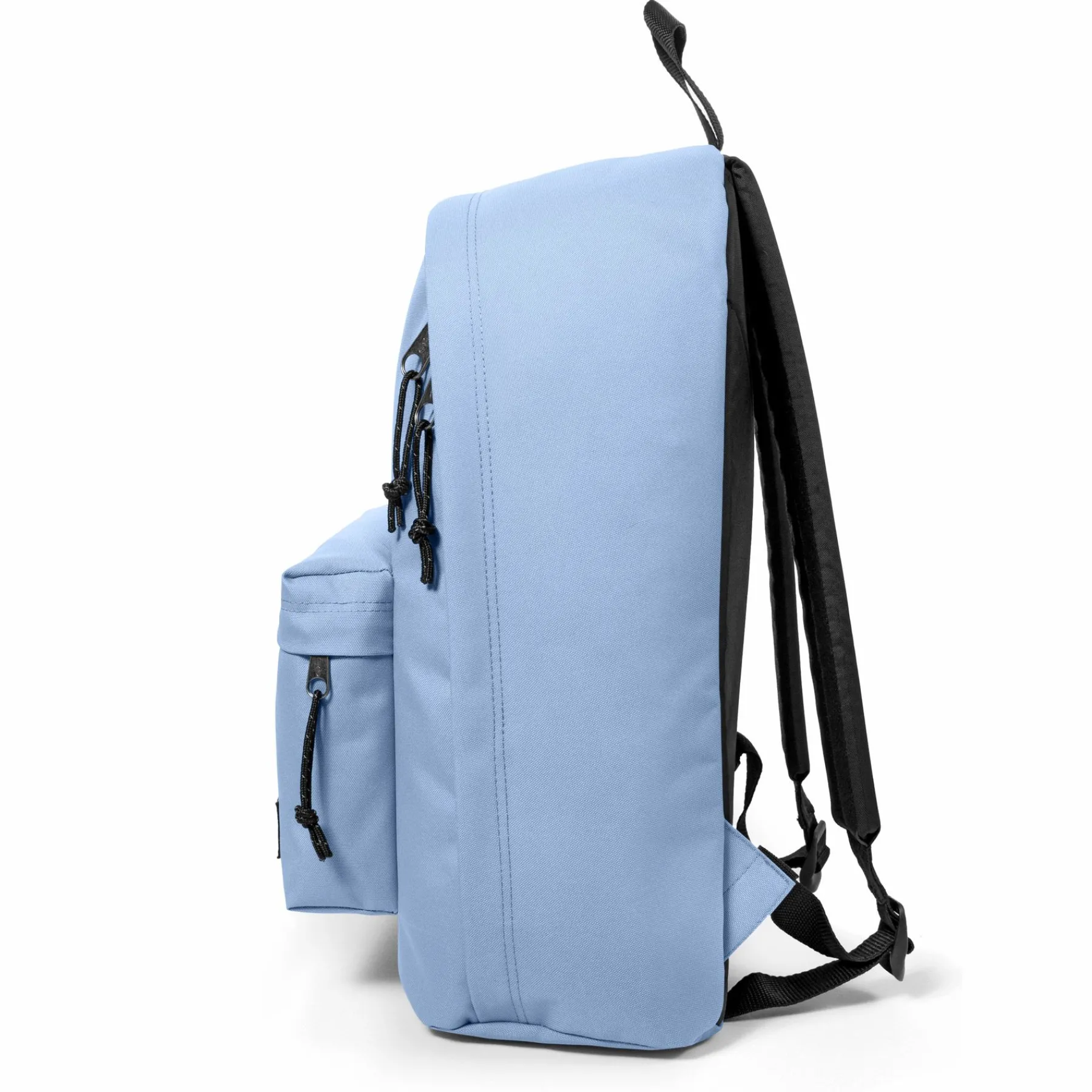 OUT OF OFFICE-Eastpak Discount