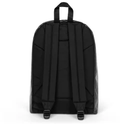 OUT OF OFFICE-Eastpak Discount