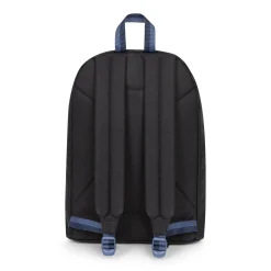 OUT OF OFFICE-Eastpak Sale