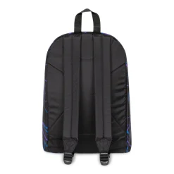 OUT OF OFFICE-Eastpak Best