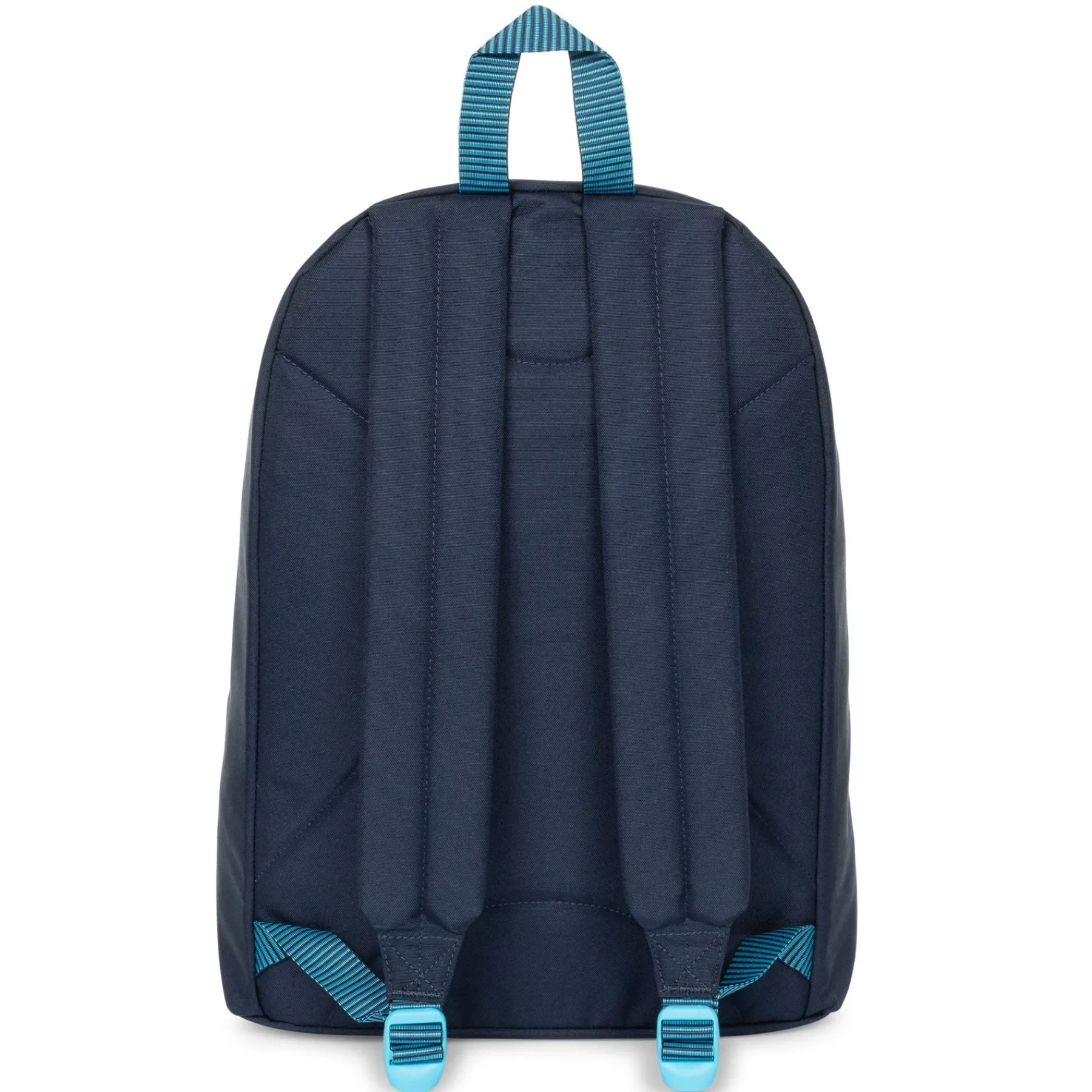 OUT OF OFFICE-Eastpak Hot