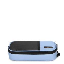 OVAL MESH-Eastpak Online