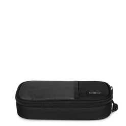 OVAL MESH-Eastpak Sale