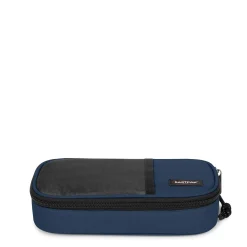 OVAL MESH-Eastpak Best