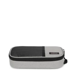 OVAL MESH-Eastpak Fashion