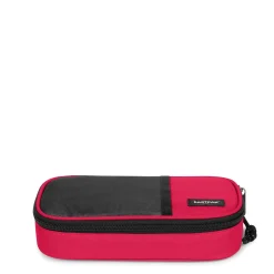 OVAL MESH-Eastpak Clearance