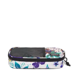 OVAL MESH-Eastpak Sale
