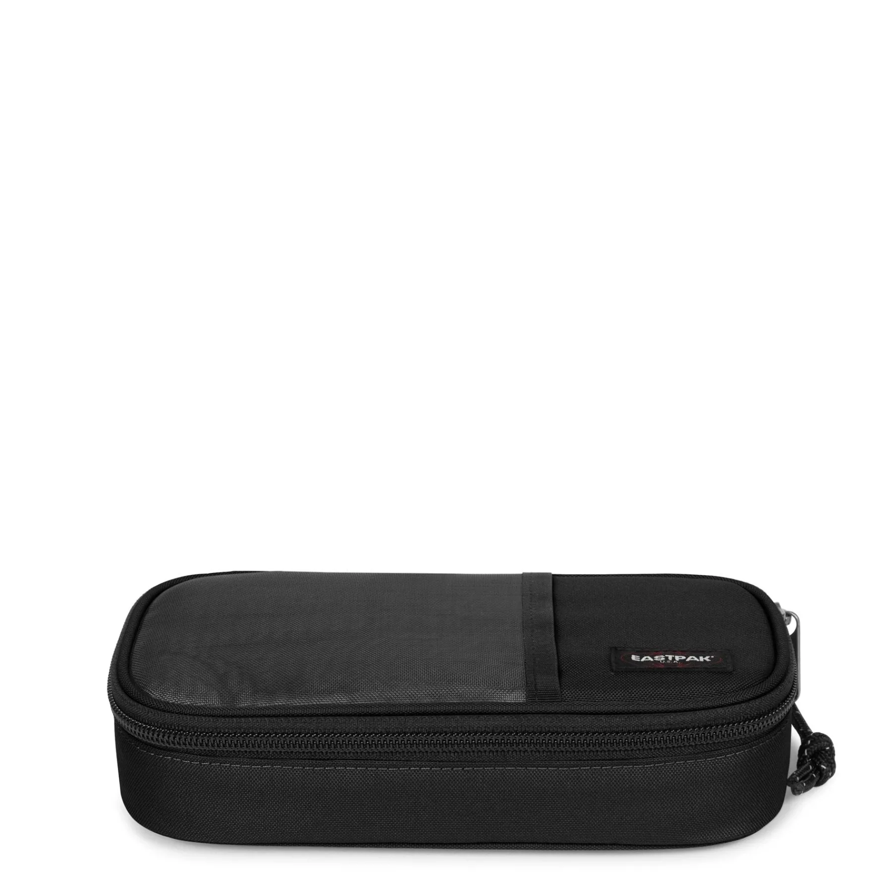OVAL MESH-Eastpak Sale