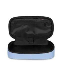 OVAL MESH-Eastpak Online