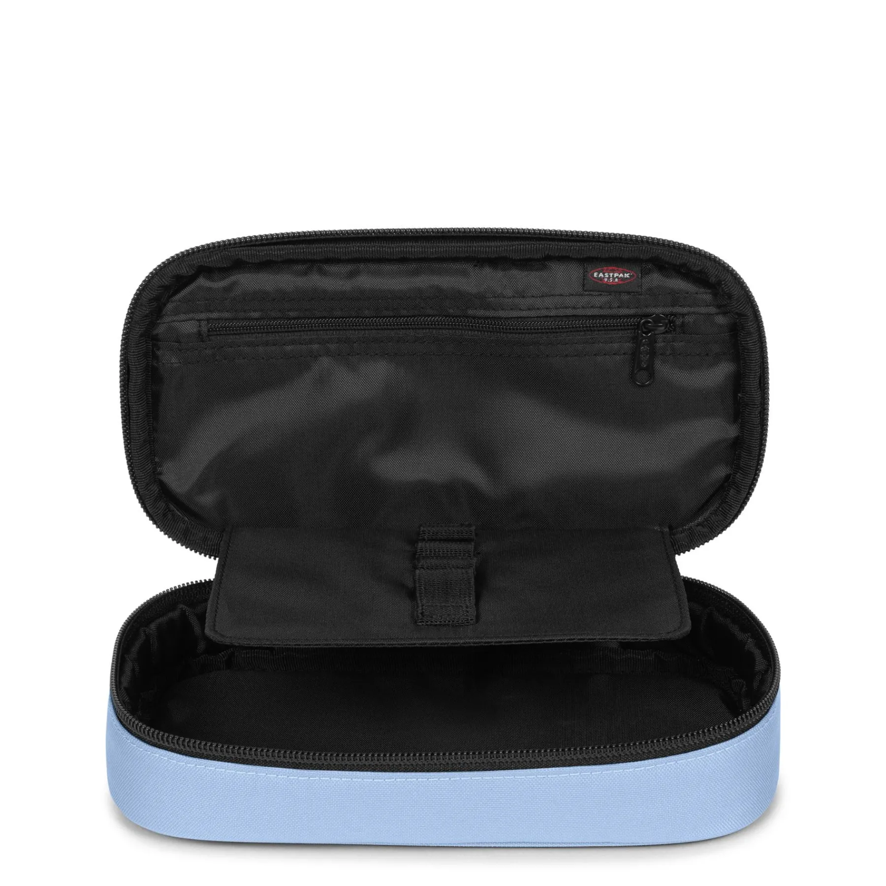 OVAL MESH-Eastpak Online