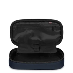 OVAL MESH-Eastpak Discount