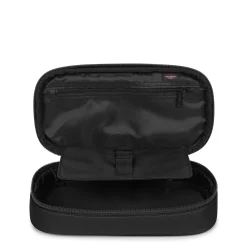 OVAL MESH-Eastpak Sale