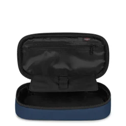 OVAL MESH-Eastpak Best
