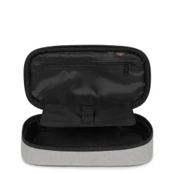 OVAL MESH-Eastpak Fashion