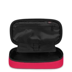 OVAL MESH-Eastpak Clearance