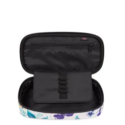 OVAL MESH-Eastpak Sale