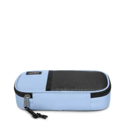 OVAL MESH-Eastpak Online