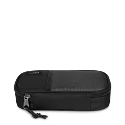 OVAL MESH-Eastpak Sale