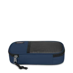 OVAL MESH-Eastpak Best