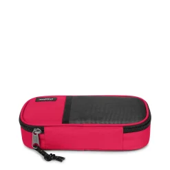 OVAL MESH-Eastpak Clearance
