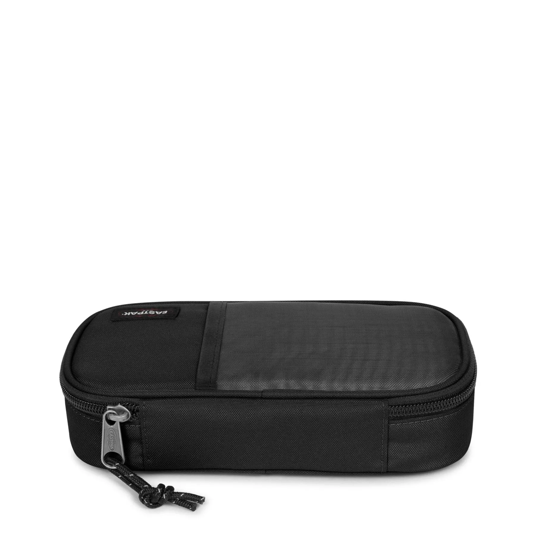 OVAL MESH-Eastpak Sale