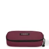 OVAL SINGLE-Eastpak Best