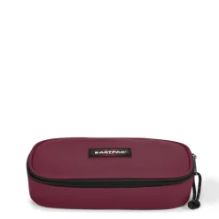 OVAL SINGLE-Eastpak Best