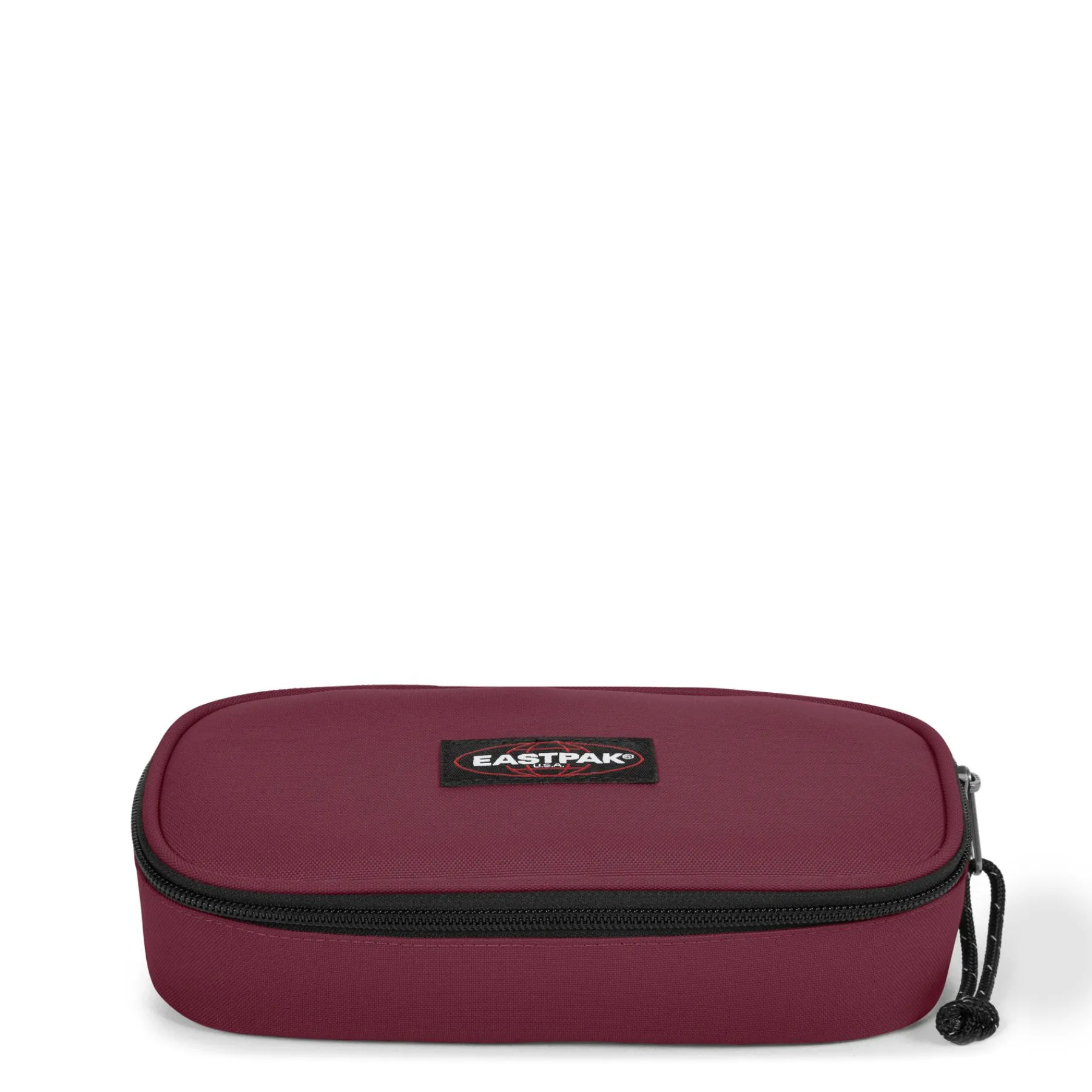 OVAL SINGLE-Eastpak Best