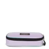 OVAL SINGLE-Eastpak Best