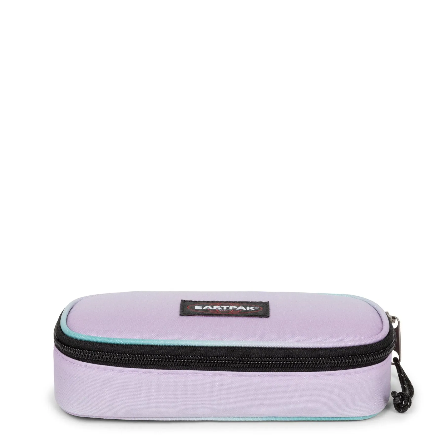 OVAL SINGLE-Eastpak Best