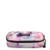 OVAL SINGLE-Eastpak New