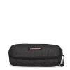 OVAL SINGLE-Eastpak Sale