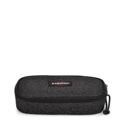 OVAL SINGLE-Eastpak Sale