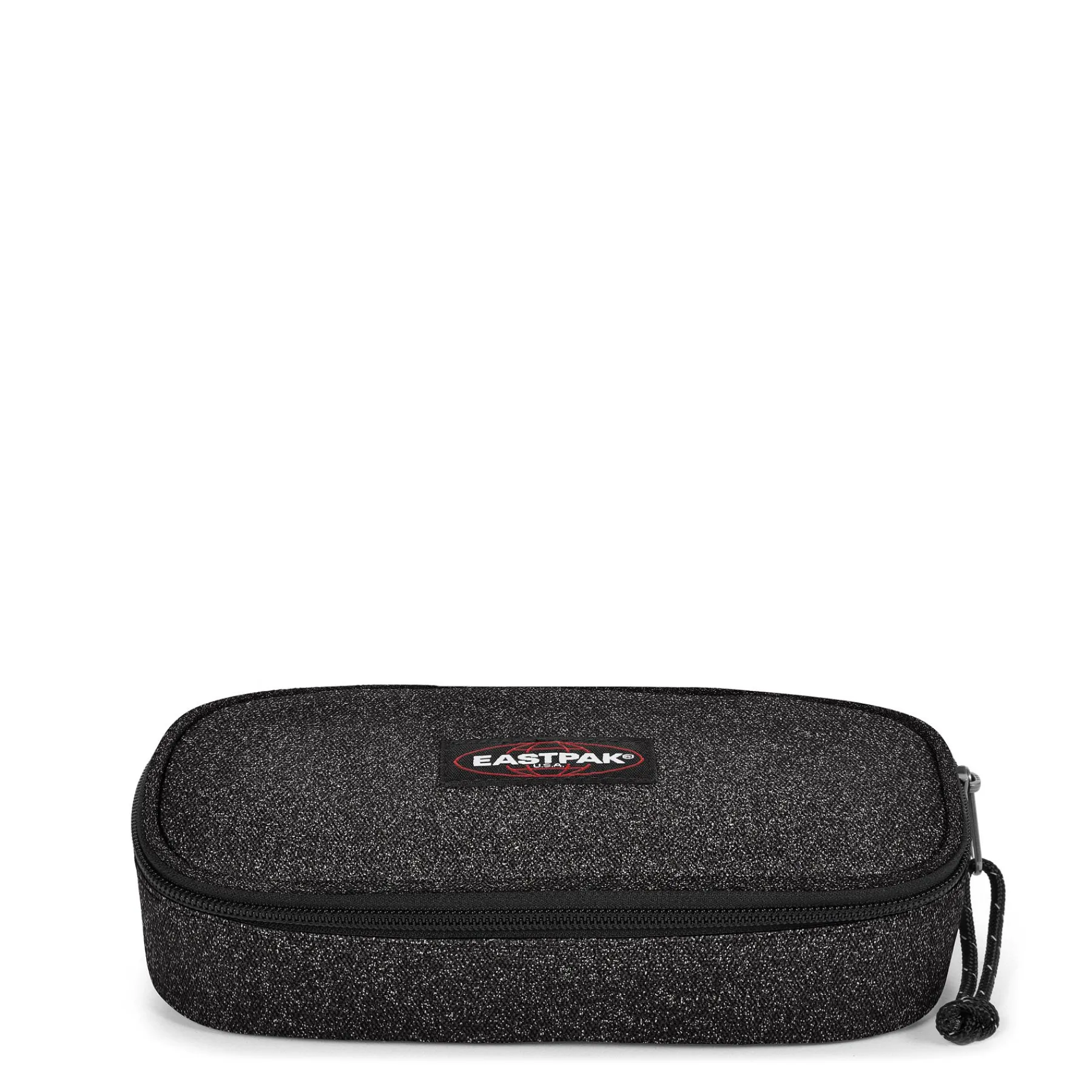 OVAL SINGLE-Eastpak Sale