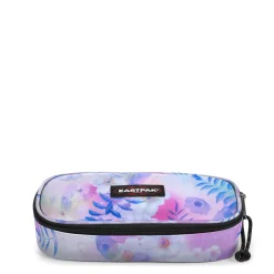 OVAL SINGLE-Eastpak Hot