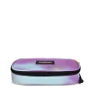 OVAL SINGLE-Eastpak Online