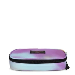 OVAL SINGLE-Eastpak Online