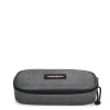 OVAL SINGLE-Eastpak Fashion