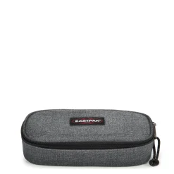 OVAL SINGLE-Eastpak Fashion